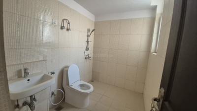 Image of 1910 Sq.ft 3 BHK Apartment / Flat for sale in Orris Greenopolis, Sector 89, Gurgaon for Rs. 17500000