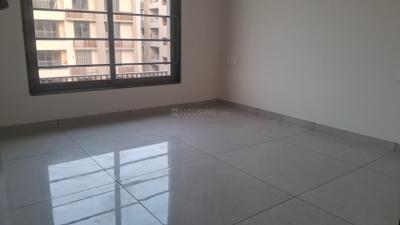 Bedroom Image of 1845 Sq.ft 3 BHK Apartment / Flat for sale in IMPERIA GRACE, Zundal Ahmedabad for Rs. 7000000