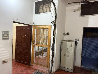 Image of 900 Sq.ft 2 BHK Builder Floor for rent in ADA Colony, Aligarh for Rs. 16000