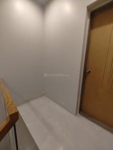 Bedroom Image of 1700 Sq.ft 4 BHK Villa for sale in Aarya Emperro 1, Tarsali Vadodara for Rs. 10400000