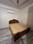 2nd independent floor fullt furnished 1 RK Bedroom 2