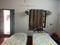 Bedroom Image of TIARA PG FOR MEN in Maduravoyal, Chennai