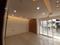 Block 21, Tilak Nagar Bedroom 3