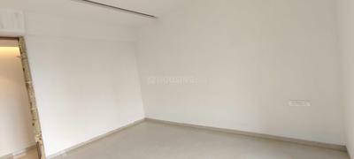 Bedroom Image of 2250 Sq.ft 3 BHK Apartment / Flat for sale in Anandvalli Nashik for Rs. 19400000