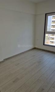 Bedroom Image of 1700 Sq.ft 4 BHK Apartment / Flat for rent in K Shire, Punawale Pune for Rs. 50000