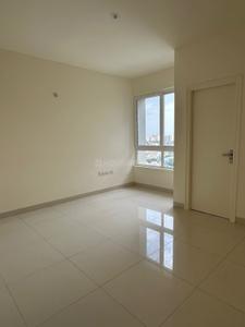 Hall Image of 3330 Sq.ft 4 BHK Apartment / Flat for sale in Mahindra Windchimes Phase 1, Arakere Bengaluru for Rs. 63500000