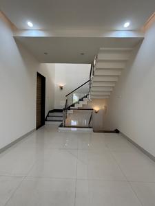 Hall Image of 2500 Sq.ft 4 BHK Independent House for sale in Bhatagaon Raipur for Rs. 11222222