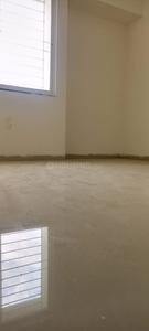 Hall Image of 680 Sq.ft 2 BHK Apartment / Flat for sale in Shubh Nilaya, Lohegaon Pune for Rs. 5000000