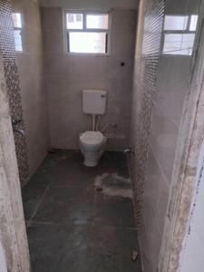 Bathroom Image of 1670 Sq.ft 3 BHK Apartment / Flat for sale in Argora Ranchi for Rs. 10020000