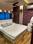 Royal properties Bedroom 2