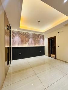 Hall Image of 2000 Sq.ft 3 BHK Villa for sale in Sahastradhara Road Dehradun for Rs. 16500000