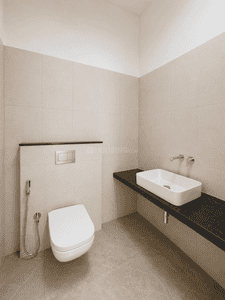 Image of 2700 Sq.ft 4 BHK Independent House for sale in Kachana, Raipur for Rs. 15400005