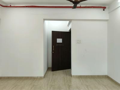 Living Room Image of 950 Sq.ft 2 BHK Apartment / Flat for sale in Samrin Heritage, Thane West Thane for Rs. 14000000