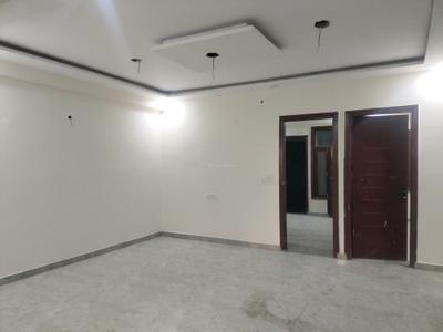 Living Room Two Image of 3600 Sq.ft 8 BHK Independent House for sale in Siddharth Vihar Ghaziabad for Rs. 31500000