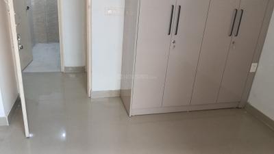 Bedroom Image of 650 Sq.ft 2 BHK Apartment / Flat for sale in Landmark The Homes 81, Sector 81 Gurgaon for Rs. 7000000