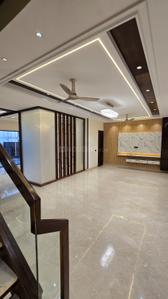 Hall Image of 6750 Sq.ft 5 BHK Independent House for sale in Sector 6 Panchkula for Rs. 290000000