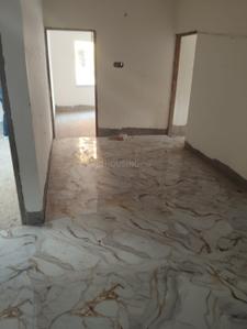 Hall Image of 750 Sq.ft 2 BHK Apartment / Flat for sale in Barasat Kolkata for Rs. 2000000
