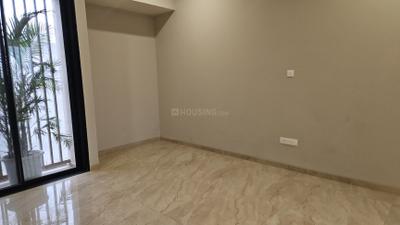 Bedroom Image of 4000 Sq.ft 4 BHK Independent House for sale in Mayakhedi Indore for Rs. 35000000