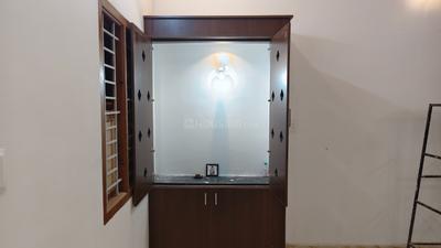 Hall Image of 1370 Sq.ft 2 BHK Independent House for rent in Narasingam Madurai for Rs. 25000