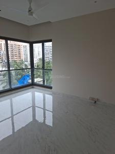 Hall Image of 1500 Sq.ft 3 BHK Apartment / Flat for sale in Aum Artha, Bandra West Mumbai for Rs. 80000000