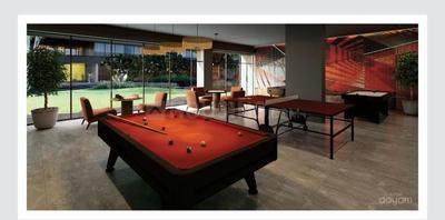 Image of 6399 Sq.ft 5 BHK Apartment / Flat for sale in Avani Aayam, Raysan, Gandhinagar for Rs. 29862000