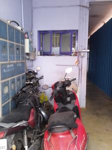 Bathroom Image of 1800 Sq.ft 9 BHK Independent House for sale in Ramanathapuram Coimbatore for Rs. 30000000