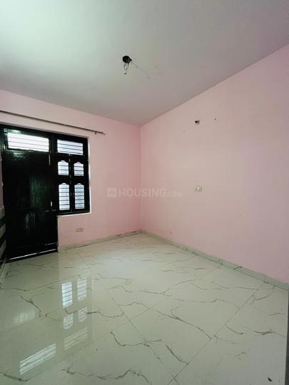 Sector 64 ballabgarh Bedroom 1