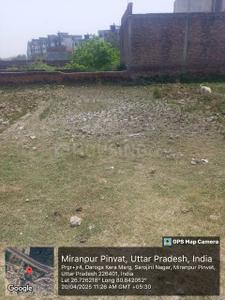 mayur bunglow Plot View 3