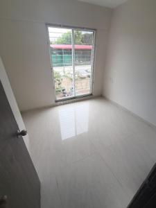 Bedroom Image of 1145 Sq.ft 2 BHK Apartment / Flat for sale in Marvel Albero, Kondhwa Budruk Pune for Rs. 8500000