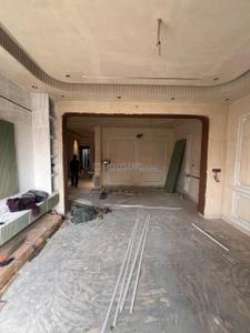 Image of 2400 Sq.ft 4 BHK Builder Floor for sale in Rajouri Garden, New Delhi for Rs. 57500000