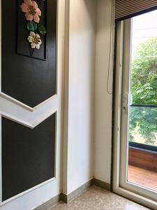 Servant Room Image of 2367 Sq.ft 3 BHK Builder Floor for sale in Sector 57 Gurgaon for Rs. 29000000