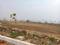 V INFRA VRINDAVAN Plot View 2