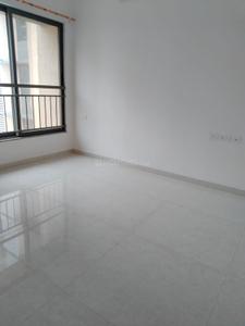 Bedroom Image of 980 Sq.ft 2 BHK Apartment / Flat for sale in Manhattan, Charholi Budruk Pune for Rs. 7200000