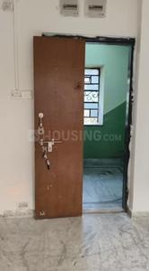 Image of 1283 Sq.ft 3 BHK Apartment / Flat for sale in Bhowanipore, Kolkata for Rs. 16800000