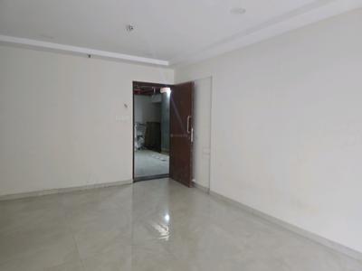 Living Room Image of 2100 Sq.ft 4 BHK Apartment / Flat for sale in DLH Square, Juhu Mumbai for Rs. 117500000