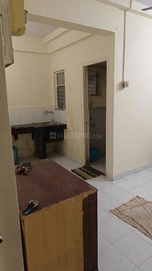 naw mhada colony Main Image 1