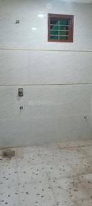 Study Room Image of 2200 Sq.ft 4.5 BHK Apartment / Flat for sale in Rajendra Nagar Ghaziabad for Rs. 25000000