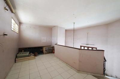 Hall Image of 4050 Sq.ft 5 BHK Independent House for sale in Maninagar Ahmedabad for Rs. 53000000