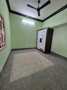 Hall Image of 1000 Sq.ft 2 BHK Independent House for rent in Alagapuram Pudur Salem for Rs. 14000