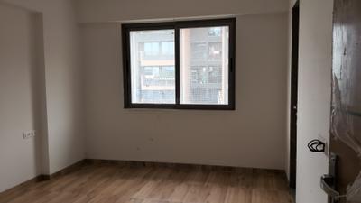 Bedroom Image of 1014 Sq.ft 3 BHK Apartment / Flat for sale in The Atlantis, Zundal Ahmedabad for Rs. 7500000