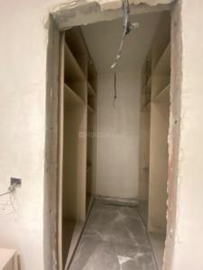 Image of 2400 Sq.ft 4 BHK Builder Floor for sale in Model Town, New Delhi for Rs. 45000000