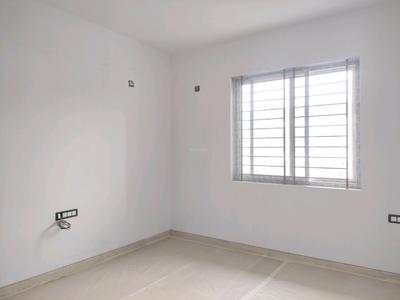 Bedroom Image of 1593 Sq.ft 3 BHK Apartment / Flat for sale in JP Nagar Bengaluru for Rs. 20481100