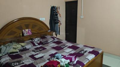 Bedroom Image of 1325 Sq.ft 4 BHK Duplex for sale in Avadhpuri Colony Sehore for Rs. 6000000
