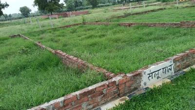 Image of 1000 Sq.ft Residential Plot / Land for sale in Naini, Allahabad for Rs. 1500000