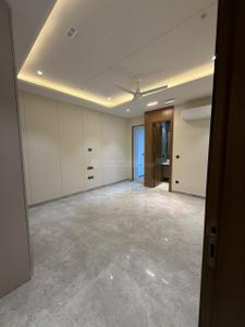 Hall Image of 1500 Sq.ft 3 BHK Builder Floor for sale in Greenwood City Floors, Sector 45 Gurgaon for Rs. 32000000