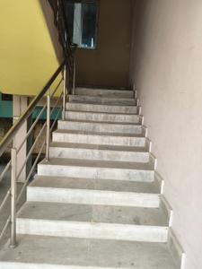 Image of 1300 Sq.ft 2.5 BHK Apartment / Flat for sale in Six Mile, Guwahati for Rs. 5600000