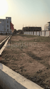 Image of 1200 Sq.ft Residential Plot / Land for sale in Idikarai, Coimbatore for Rs. 4000000
