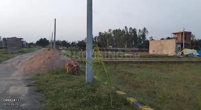 Ghasyari Mandi Plot View 3