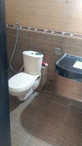 Image of 1100 Sq.ft 2 BHK Apartment / Flat for sale in VJ Palash 2e, Wakad, Pune for Rs. 10000000