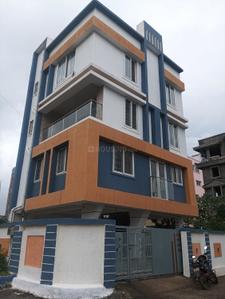 Image of 2100 Sq.ft 4 BHK Duplex for sale in Charholi Budruk, Pune for Rs. 18000000